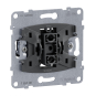Legrand 765006 SEANO Einsatz 