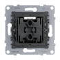 Legrand 765007 SEANO Einsatz 