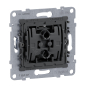 Legrand 765007 SEANO Einsatz 