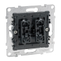 Legrand 765047 SEANO Einsatz 