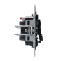 Legrand 765047 SEANO Einsatz 