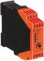DOLD Not-    LG5928.41PC/61 DC24V 0,1-1S 