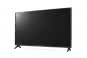 LG 43LT340C9 Hotel-LED-TV 