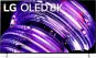 LG OLED77Z29LA Signature OLED-TV 
