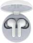 LG TONE Free FN4 ws Bluetooth-Kopfhörer 