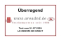 LG DXO2TBK sw XBOOM Go Bluetooth-Speaker 