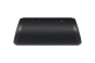 LG DXG7QBK sw XBOOM Go Bluetooth-Speaker 