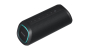 LG DXG7QBK sw XBOOM Go Bluetooth-Speaker 
