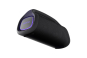 LG DXG9QBK sw XBOOM Go Bluetooth-Speaker 