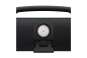 LG DXG9QBK sw XBOOM Go Bluetooth-Speaker 