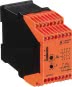 DOLD LH5946.48/61 0,2-4V UH DC24V 0,2-6S 