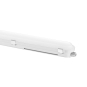 LTEK LED FR-Leuchte LMF PC IP66   134032 