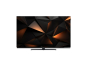Loewe We.SEE 48 oled dc coal bl. OLED-TV 