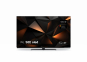 Loewe We.SEE 48 oled coal black OLED-TV 