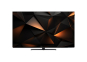 Loewe We.SEE 55 oled dc coal bl. OLED-TV 