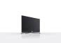 Loewe bild c.32 basalt grey LED-TV 