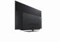 Loewe bild v.55 dr+ OLED-TV PAKET 