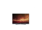Loewe callas 43 basalt grey LED-TV 