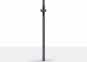 Loewe floor2ceiling stand 43-65 