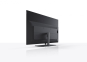 Loewe inspire 55 dr+ basat grey OLED-TV 