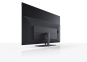 Loewe inspire 65 dr+ basalt grey OLED-TV 