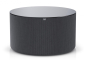 Loewe klang sub 5 basalt grey Subwoofer 