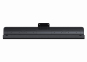 Loewe klang bar i basalt grey Soundbar 