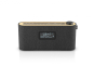 Loewe radio.frequency basalt grey Radio 