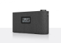 Loewe radio.frequency basalt grey Radio 