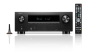 Denon AVR-X2800H DAB sw AV-Receiver 