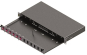 EasyLan LWL Verteilerfeld Basic LSB0A224 