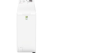 AEG LTR 6 E 41268 Toplader 