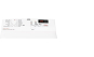 AEG LTR 6 E 41268 Toplader 