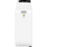 AEG LTR 7 E 71378 Toplader 