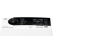 AEG LTR 7 E 71378 Toplader 