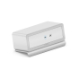 PureLink mediahub2 M2-ENC07-9941 