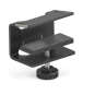PureLink mediahub2 M2-MNT-1000 