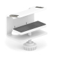 PureLink mediahub2 M2-MNT-1001 