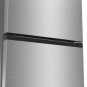 Gorenje NRC 619 BSXL4 Ed Kühlkombi 