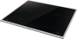 Gorenje GI 6400 BX Kochfeld Induktion 