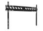 Vogels MA4000 sw TV-Wandhalter 