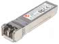 Intellinet 10 Gigabit SFP+        507462 