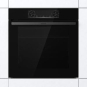 Gorenje Advantage SIBB EB-Backofenset 