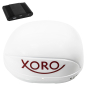 XORO MBA 36 Satelliten-Antenne 47cm 