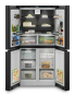 Liebherr MBbsdi 9024-20 sw FrenchDoor 