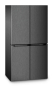 Liebherr MBbsdi 9024-20 sw FrenchDoor 