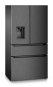 Liebherr MBbsdi 9528-20 sw FrenchDoor 