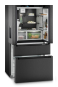Liebherr MBbsdi 9528-20 sw FrenchDoor 