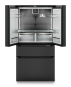 Liebherr MBbsdi 9556-20 sw FrenchDoor 