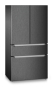Liebherr MBbsdi 9556-20 sw FrenchDoor 